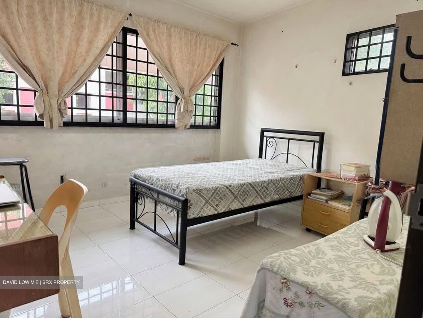 Blk 219 Bishan Street 23 (Bishan), HDB Executive #611328031